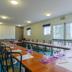 ห้องประชุม