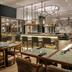 ร้านอาหาร