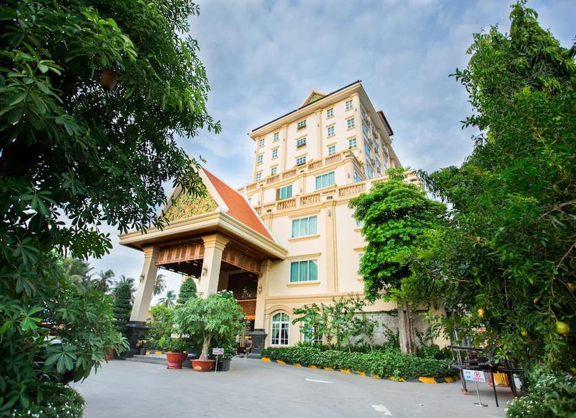 อาคาร รูปภาพ