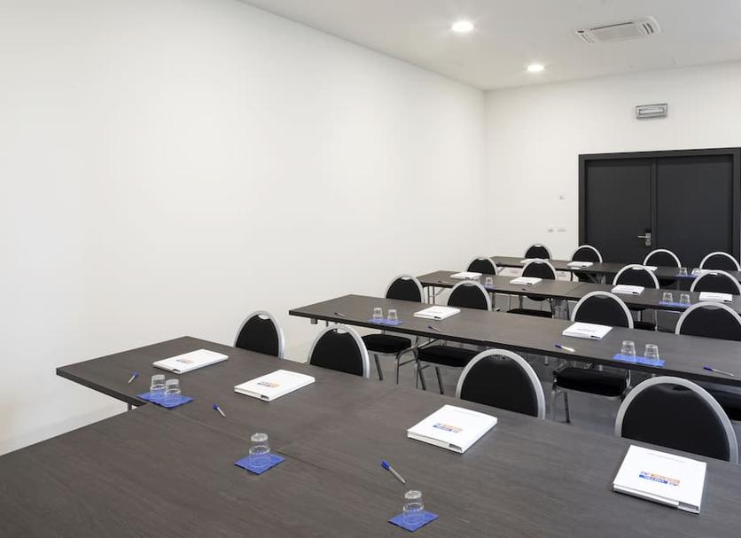 ห้องประชุม รูปภาพ