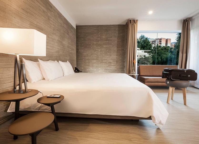 ห้องนอน รูปภาพ