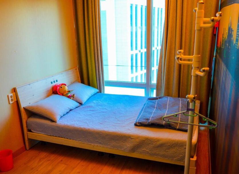 ห้องนอน รูปภาพ