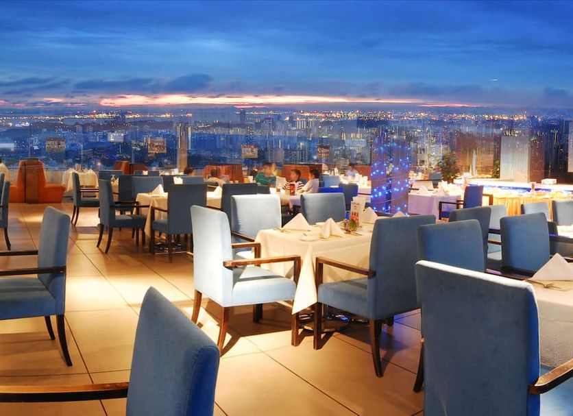 ร้านอาหาร รูปภาพ