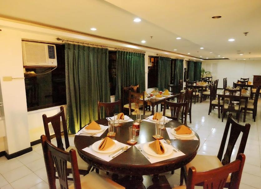 ร้านอาหาร รูปภาพ