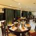 ร้านอาหาร