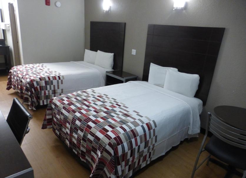 ห้องนอน รูปภาพ