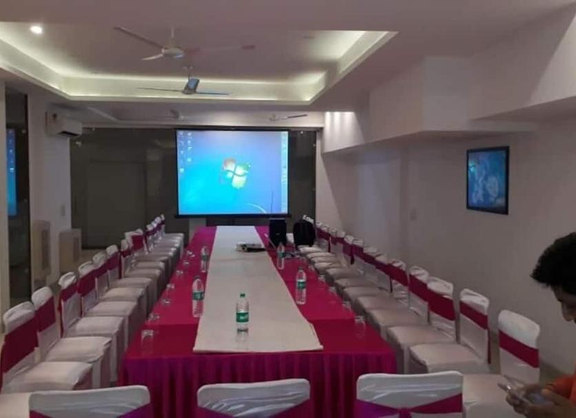 ห้องประชุม รูปภาพ