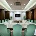ห้องประชุม