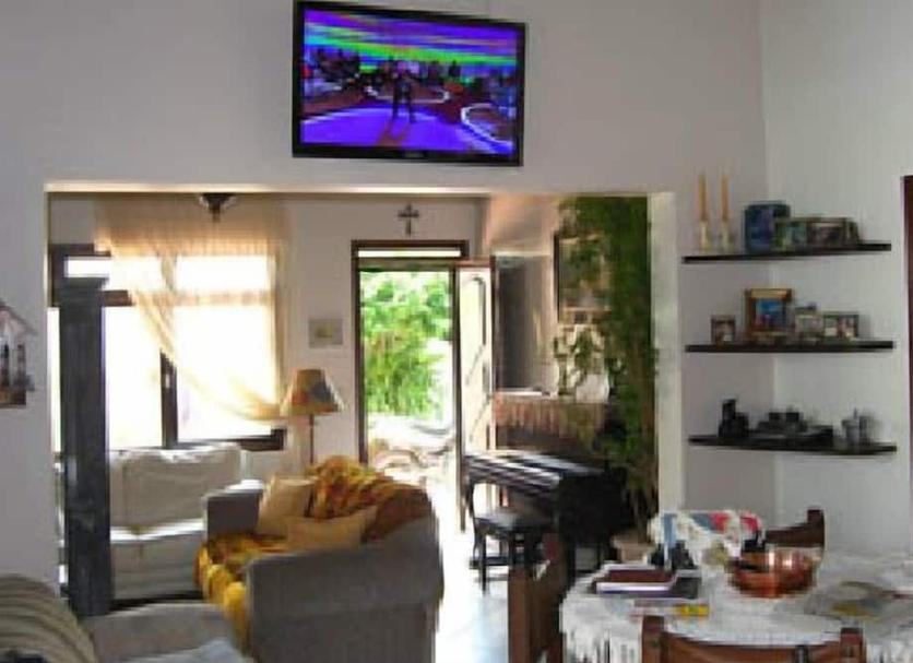 ห้องนั่งเล่น รูปภาพ