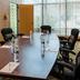 ห้องประชุม