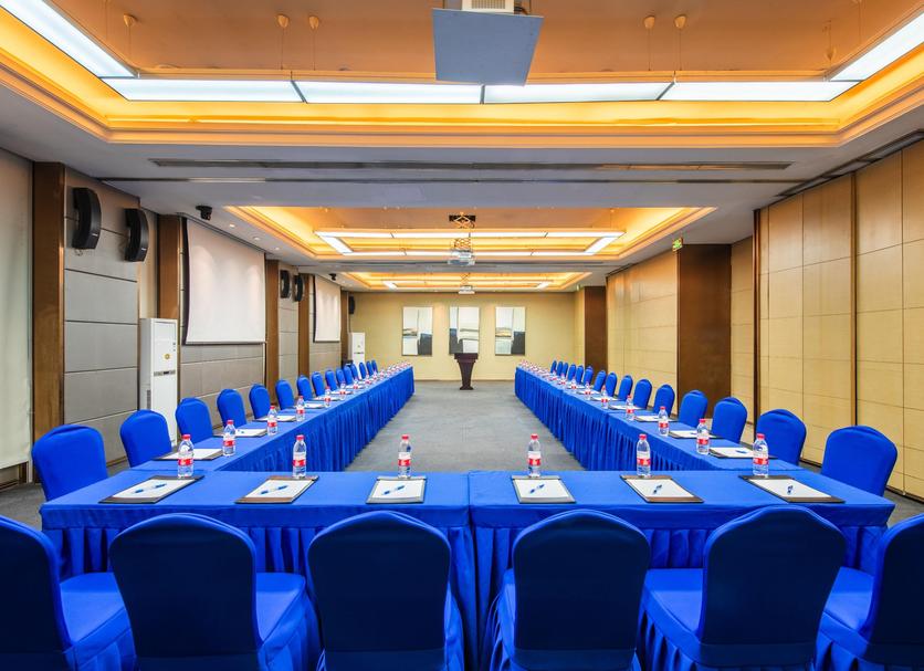 ห้องประชุม รูปภาพ
