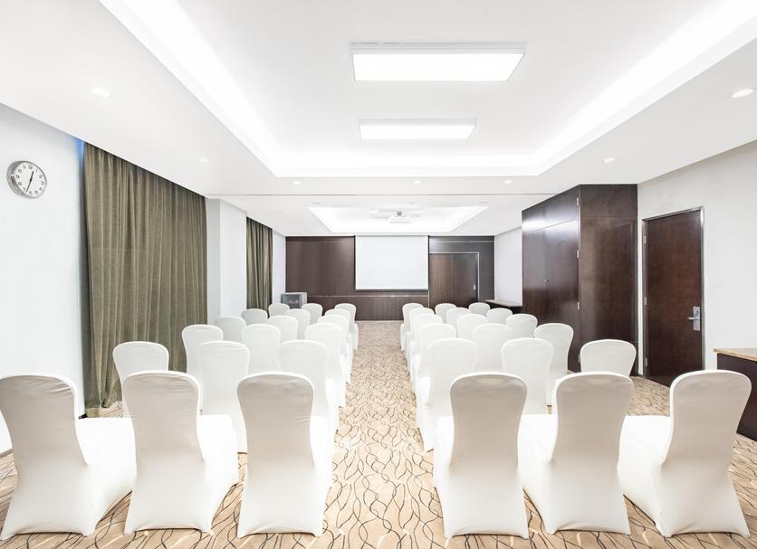 ห้องประชุม รูปภาพ