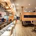 ร้านอาหาร