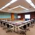 ห้องประชุม