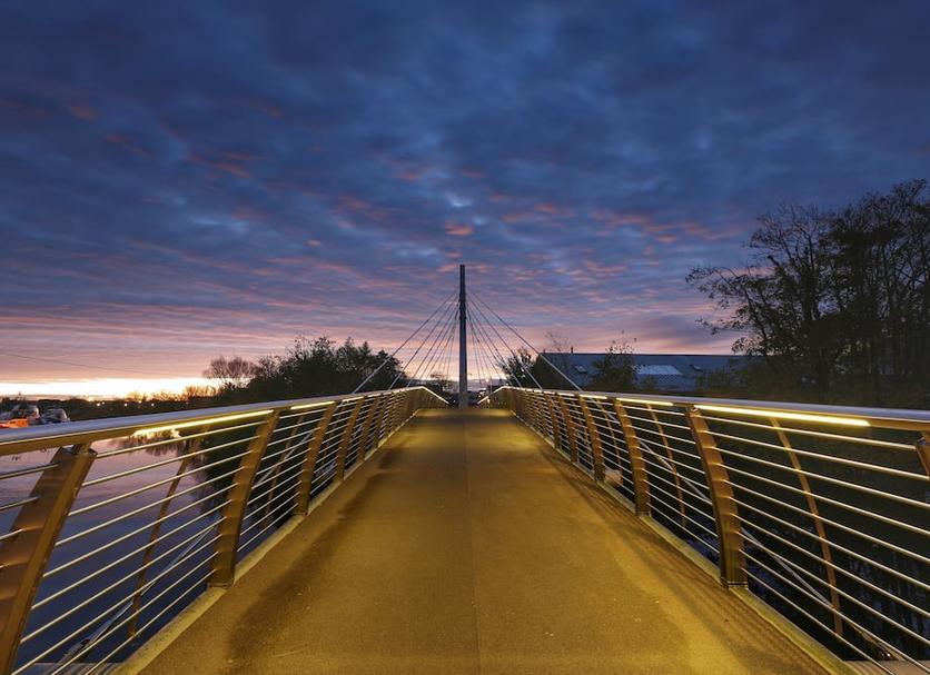 ระเบียง รูปภาพ