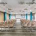 ห้องประชุม
