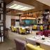 ร้านอาหาร