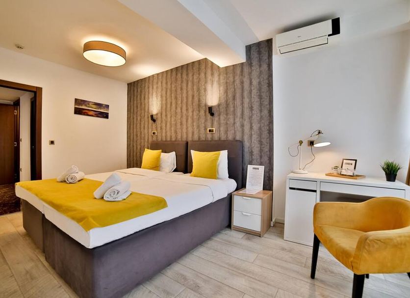 ห้องนอน รูปภาพ