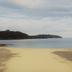 ชายหาด