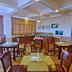 ร้านอาหาร