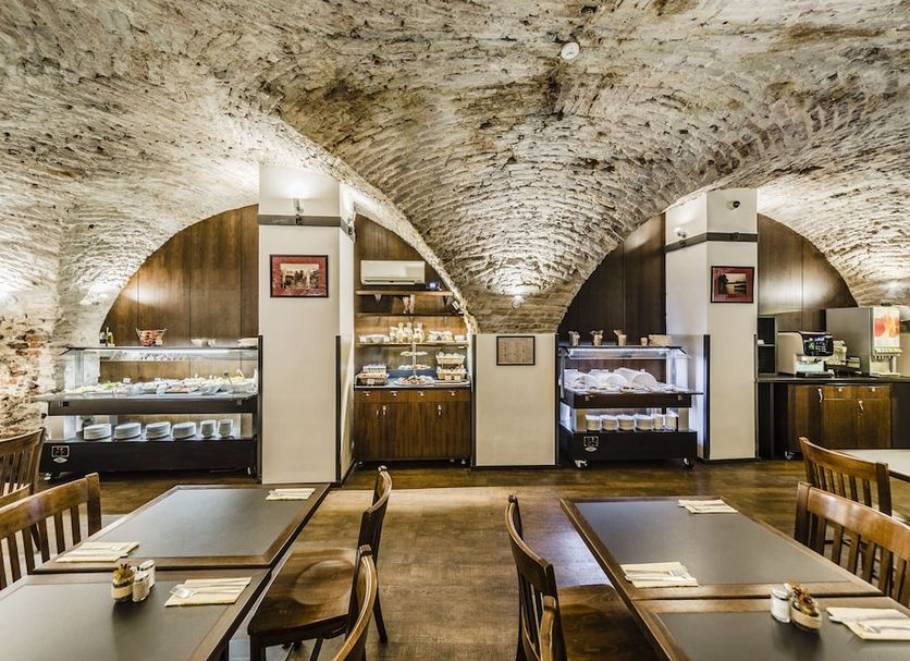 ร้านอาหาร รูปภาพ