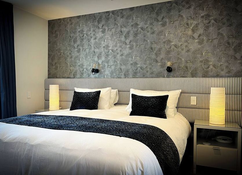 ห้องนอน รูปภาพ