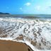 ชายหาด