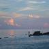 ชายหาด