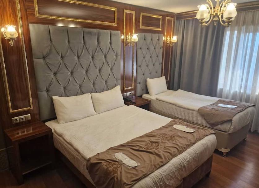 ห้องนอน รูปภาพ