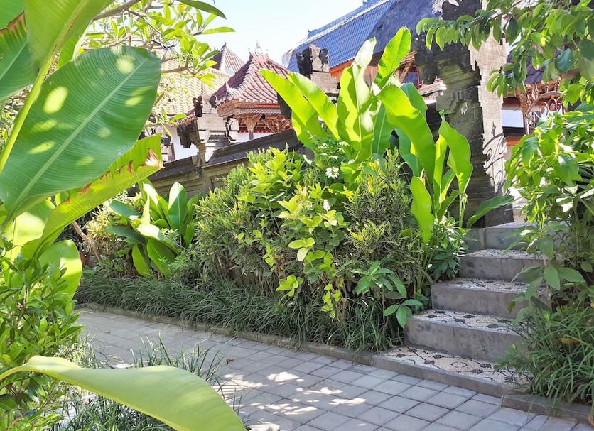 วิวภายนอก รูปภาพ