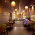 ร้านอาหาร