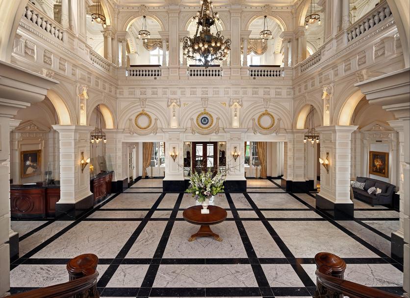 อาคาร รูปภาพ