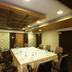 ห้องประชุม