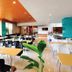 ร้านอาหาร