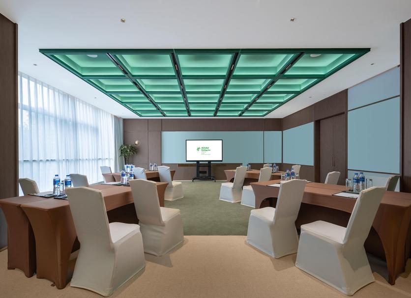 ห้องประชุม รูปภาพ