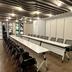 ห้องประชุม