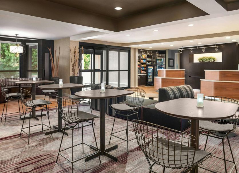 ร้านอาหาร รูปภาพ