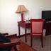 ห้องนั่งเล่น