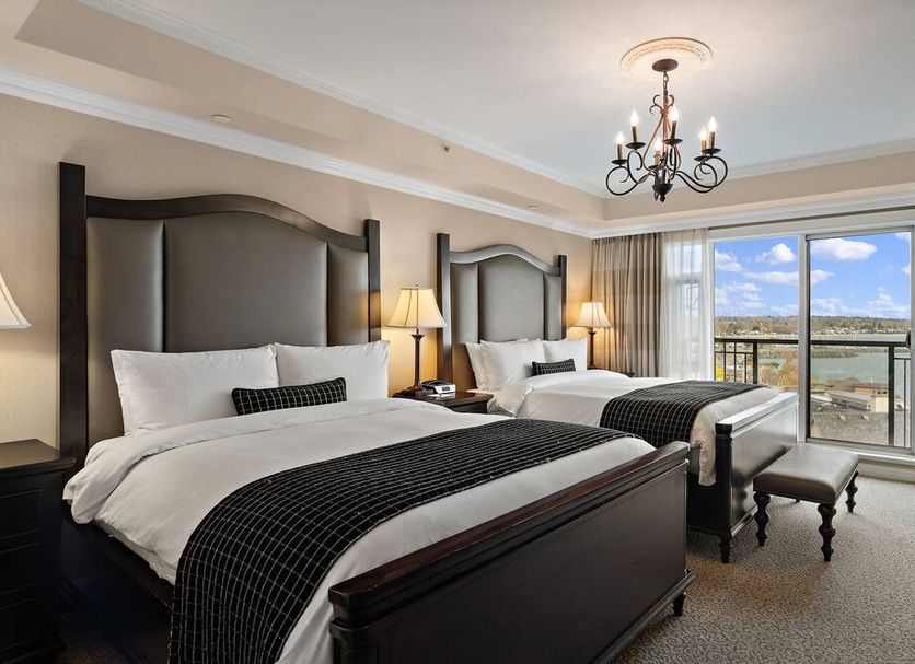 ห้องนอน รูปภาพ