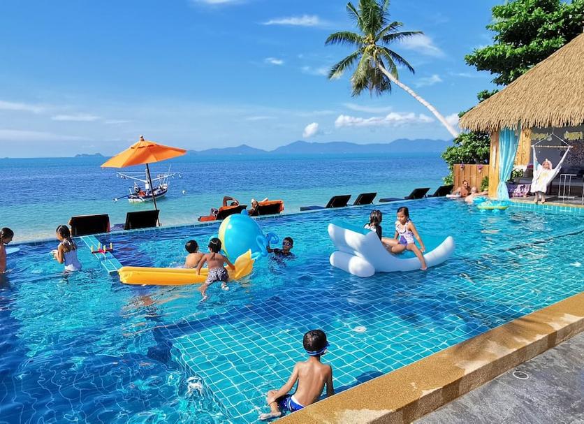 อื่น ๆ รูปภาพ