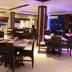ร้านอาหาร