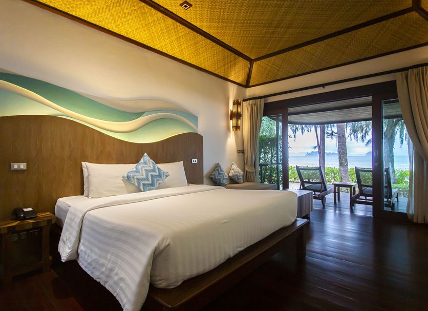 ห้องนอน รูปภาพ