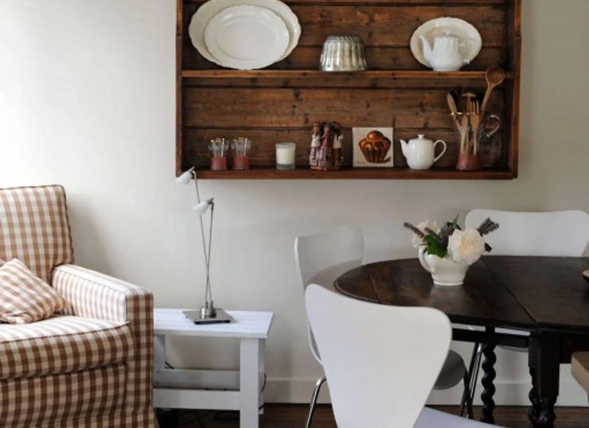 ห้องอาหาร รูปภาพ