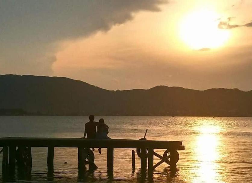 วิวภายนอก รูปภาพ