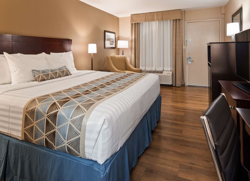 ห้องนอน รูปภาพ