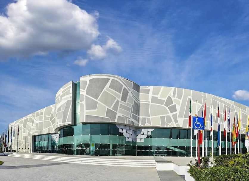 อาคาร รูปภาพ