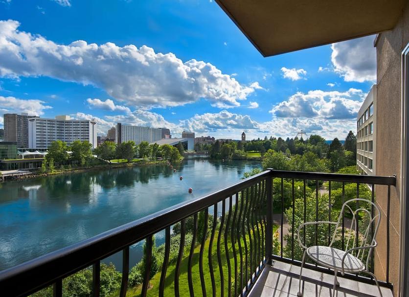 ระเบียง รูปภาพ