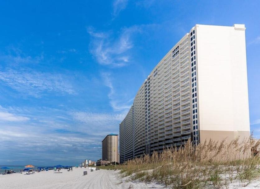 อาคาร รูปภาพ