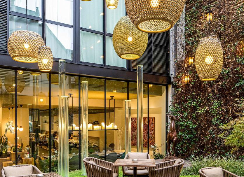 อาคาร รูปภาพ