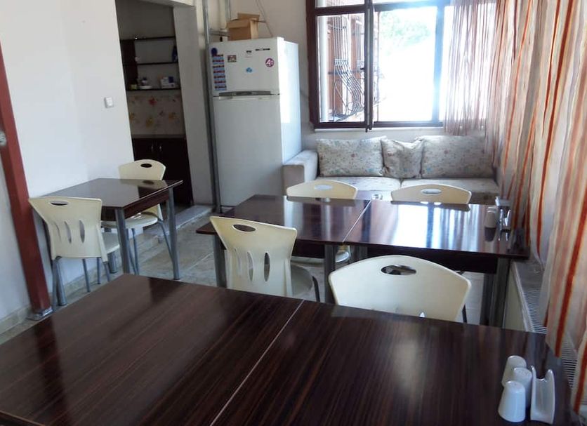 ห้องอาหาร รูปภาพ